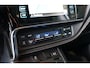 Toyota Auris Touring Sports 1.8 Hybrid Trend|DEALER-ONDERHOUDEN|1STE EIGENAAR