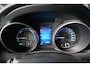 Toyota Auris Touring Sports 1.8 Hybrid Trend|DEALER-ONDERHOUDEN|1STE EIGENAAR