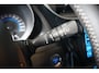 Toyota Auris Touring Sports 1.8 Hybrid Trend|DEALER-ONDERHOUDEN|1STE EIGENAAR