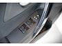 Toyota Auris Touring Sports 1.8 Hybrid Trend|DEALER-ONDERHOUDEN|1STE EIGENAAR