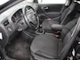 Volkswagen Polo 1.4 TDI BlueMotion Handel/Export ! Navigatie Cruise Control Parkeer sensoren Airco Lichtmetalen Velgen