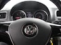 Volkswagen Polo 1.4 TDI BlueMotion Handel/Export ! Navigatie Cruise Control Parkeer sensoren Airco Lichtmetalen Velgen