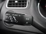 Volkswagen Polo 1.4 TDI BlueMotion Handel/Export ! Navigatie Cruise Control Parkeer sensoren Airco Lichtmetalen Velgen