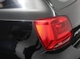 Volkswagen Polo 1.4 TDI BlueMotion Handel/Export ! Navigatie Cruise Control Parkeer sensoren Airco Lichtmetalen Velgen
