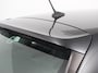 Volkswagen Polo 1.4 TDI BlueMotion Handel/Export ! Navigatie Cruise Control Parkeer sensoren Airco Lichtmetalen Velgen