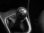 Volkswagen Polo 1.4 TDI BlueMotion Handel/Export ! Navigatie Cruise Control Parkeer sensoren Airco Lichtmetalen Velgen