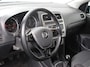 Volkswagen Polo 1.4 TDI BlueMotion Handel/Export ! Navigatie Cruise Control Parkeer sensoren Airco Lichtmetalen Velgen