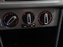 Volkswagen Polo 1.4 TDI BlueMotion Handel/Export ! Navigatie Cruise Control Parkeer sensoren Airco Lichtmetalen Velgen