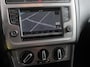 Volkswagen Polo 1.4 TDI BlueMotion Handel/Export ! Navigatie Cruise Control Parkeer sensoren Airco Lichtmetalen Velgen