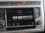 Volkswagen Polo 1.4 TDI BlueMotion Handel/Export ! Navigatie Cruise Control Parkeer sensoren Airco Lichtmetalen Velgen