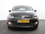 Volkswagen Polo 1.4 TDI BlueMotion Handel/Export ! Navigatie Cruise Control Parkeer sensoren Airco Lichtmetalen Velgen