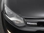 Volkswagen Polo 1.4 TDI BlueMotion Handel/Export ! Navigatie Cruise Control Parkeer sensoren Airco Lichtmetalen Velgen