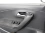 Volkswagen Polo 1.4 TDI BlueMotion Handel/Export ! Navigatie Cruise Control Parkeer sensoren Airco Lichtmetalen Velgen