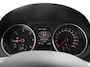 Volkswagen Polo 1.4 TDI BlueMotion Handel/Export ! Navigatie Cruise Control Parkeer sensoren Airco Lichtmetalen Velgen