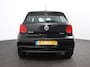 Volkswagen Polo 1.4 TDI BlueMotion Handel/Export ! Navigatie Cruise Control Parkeer sensoren Airco Lichtmetalen Velgen
