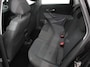 Volkswagen Polo 1.4 TDI BlueMotion Handel/Export ! Navigatie Cruise Control Parkeer sensoren Airco Lichtmetalen Velgen