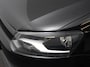 Volkswagen Polo 1.4 TDI BlueMotion Handel/Export ! Navigatie Cruise Control Parkeer sensoren Airco Lichtmetalen Velgen