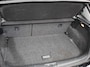Volkswagen Polo 1.4 TDI BlueMotion Handel/Export ! Navigatie Cruise Control Parkeer sensoren Airco Lichtmetalen Velgen