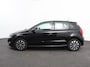 Volkswagen Polo 1.4 TDI BlueMotion Handel/Export ! Navigatie Cruise Control Parkeer sensoren Airco Lichtmetalen Velgen