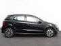 Volkswagen Polo 1.4 TDI BlueMotion Handel/Export ! Navigatie Cruise Control Parkeer sensoren Airco Lichtmetalen Velgen