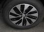 Volkswagen Polo 1.4 TDI BlueMotion Handel/Export ! Navigatie Cruise Control Parkeer sensoren Airco Lichtmetalen Velgen