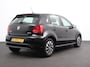 Volkswagen Polo 1.4 TDI BlueMotion Handel/Export ! Navigatie Cruise Control Parkeer sensoren Airco Lichtmetalen Velgen