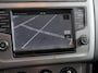 Volkswagen Polo 1.4 TDI BlueMotion Handel/Export ! Navigatie Cruise Control Parkeer sensoren Airco Lichtmetalen Velgen