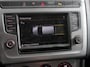 Volkswagen Polo 1.4 TDI BlueMotion Handel/Export ! Navigatie Cruise Control Parkeer sensoren Airco Lichtmetalen Velgen