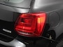 Volkswagen Polo 1.4 TDI BlueMotion Handel/Export ! Navigatie Cruise Control Parkeer sensoren Airco Lichtmetalen Velgen