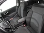 Volkswagen Polo 1.4 TDI BlueMotion Handel/Export ! Navigatie Cruise Control Parkeer sensoren Airco Lichtmetalen Velgen