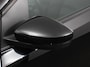 Volkswagen Polo 1.4 TDI BlueMotion Handel/Export ! Navigatie Cruise Control Parkeer sensoren Airco Lichtmetalen Velgen