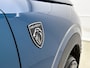 Peugeot 3008 Hybrid 145pk Automaat GT | Rijklaar | Trekhaak | Elektrische achterklep | Adaptive Cruise |