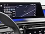 Peugeot 3008 Hybrid 145pk Automaat GT | Rijklaar | Trekhaak | Elektrische achterklep | Adaptive Cruise |
