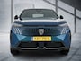 Peugeot 3008 Hybrid 145pk Automaat GT | Rijklaar | Trekhaak | Elektrische achterklep | Adaptive Cruise |