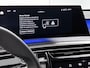 Peugeot 3008 Hybrid 145pk Automaat GT | Rijklaar | Trekhaak | Elektrische achterklep | Adaptive Cruise |