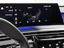 Peugeot 3008 Hybrid 145pk Automaat GT | Rijklaar | Trekhaak | Elektrische achterklep | Adaptive Cruise |