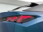 Peugeot 3008 Hybrid 145pk Automaat GT | Rijklaar | Trekhaak | Elektrische achterklep | Adaptive Cruise |