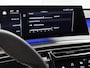 Peugeot 3008 Hybrid 145pk Automaat GT | Rijklaar | Trekhaak | Elektrische achterklep | Adaptive Cruise |