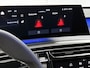 Peugeot 3008 Hybrid 145pk Automaat GT | Rijklaar | Trekhaak | Elektrische achterklep | Adaptive Cruise |