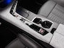 Peugeot 3008 Hybrid 145pk Automaat GT | Rijklaar | Trekhaak | Elektrische achterklep | Adaptive Cruise |