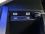 Peugeot 3008 Hybrid 145pk Automaat GT | Rijklaar | Trekhaak | Elektrische achterklep | Adaptive Cruise |