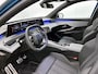 Peugeot 3008 Hybrid 145pk Automaat GT | Rijklaar | Trekhaak | Elektrische achterklep | Adaptive Cruise |