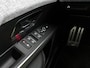 Peugeot 3008 Hybrid 145pk Automaat GT | Rijklaar | Trekhaak | Elektrische achterklep | Adaptive Cruise |