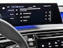 Peugeot 3008 Hybrid 145pk Automaat GT | Rijklaar | Trekhaak | Elektrische achterklep | Adaptive Cruise |