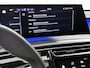 Peugeot 3008 Hybrid 145pk Automaat GT | Rijklaar | Trekhaak | Elektrische achterklep | Adaptive Cruise |