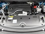 Peugeot 3008 Hybrid 145pk Automaat GT | Rijklaar | Trekhaak | Elektrische achterklep | Adaptive Cruise |