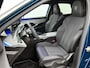 Peugeot 3008 Hybrid 145pk Automaat GT | Rijklaar | Trekhaak | Elektrische achterklep | Adaptive Cruise |