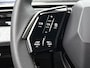 Peugeot 3008 Hybrid 145pk Automaat GT | Rijklaar | Trekhaak | Elektrische achterklep | Adaptive Cruise |