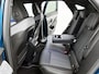 Peugeot 3008 Hybrid 145pk Automaat GT | Rijklaar | Trekhaak | Elektrische achterklep | Adaptive Cruise |