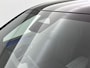 Peugeot 3008 Hybrid 145pk Automaat GT | Rijklaar | Trekhaak | Elektrische achterklep | Adaptive Cruise |